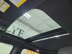 2017 F-150 Thumbnail 12