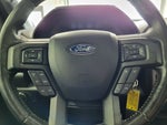 2017 F-150 Thumbnail 13