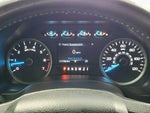 2017 F-150 Thumbnail 14