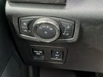 2017 F-150 Thumbnail 15