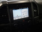 2017 F-150 Thumbnail 16