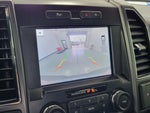 2017 F-150 Thumbnail 17