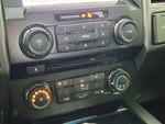 2017 F-150 Thumbnail 18