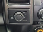 2017 F-150 Thumbnail 19