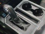 2017 F-150 Thumbnail 20