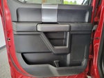2017 F-150 Thumbnail 21