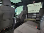 2017 F-150 Thumbnail 22