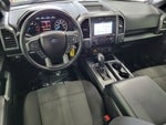 2017 F-150 Thumbnail 23