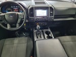 2017 F-150 Thumbnail 24