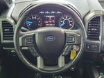 2017 F-150 Thumbnail 25