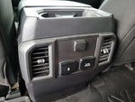 2017 F-150 Thumbnail 26