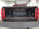 2017 F-150 Thumbnail 27