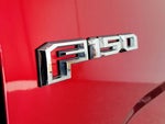 2017 F-150 Thumbnail 28