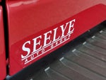 2017 F-150 Thumbnail 29