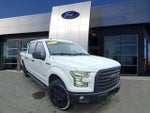2017 F-150 Thumbnail 1