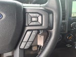 2017 F-150 Thumbnail 11