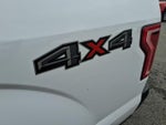 2017 F-150 Thumbnail 18