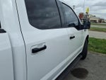 2017 F-150 Thumbnail 19