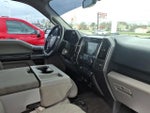 2017 F-150 Thumbnail 20