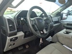 2017 F-150 Thumbnail 8