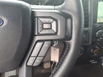 2017 F-150 Thumbnail 11