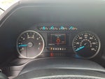 2017 F-150 Thumbnail 12