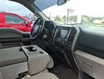 2017 F-150 Thumbnail 20