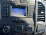 2018 F-150 Thumbnail 5