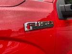 2018 F-150 Thumbnail 2