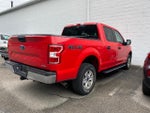 2018 F-150 Thumbnail 3