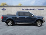 2018 F-150 Thumbnail 6