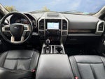 2018 F-150 Thumbnail 10