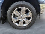 2018 F-150 Thumbnail 13