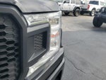 2018 F-150 Thumbnail 3