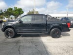 2018 F-150 Thumbnail 6