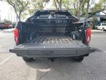 2018 F-150 Thumbnail 10