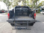 2018 F-150 Thumbnail 11