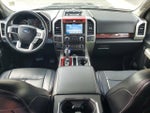 2018 F-150 Thumbnail 15