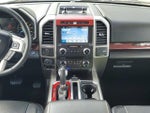 2018 F-150 Thumbnail 16
