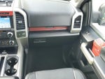 2018 F-150 Thumbnail 17