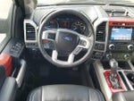 2018 F-150 Thumbnail 18