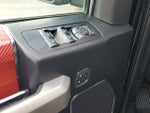 2018 F-150 Thumbnail 20