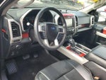 2018 F-150 Thumbnail 22