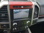 2018 F-150 Thumbnail 27