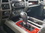 2018 F-150 Thumbnail 28