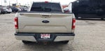 2018 F-150 Thumbnail 8