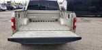 2018 F-150 Thumbnail 9