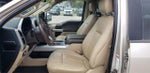 2018 F-150 Thumbnail 11