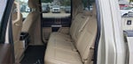 2018 F-150 Thumbnail 12