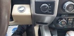 2018 F-150 Thumbnail 18